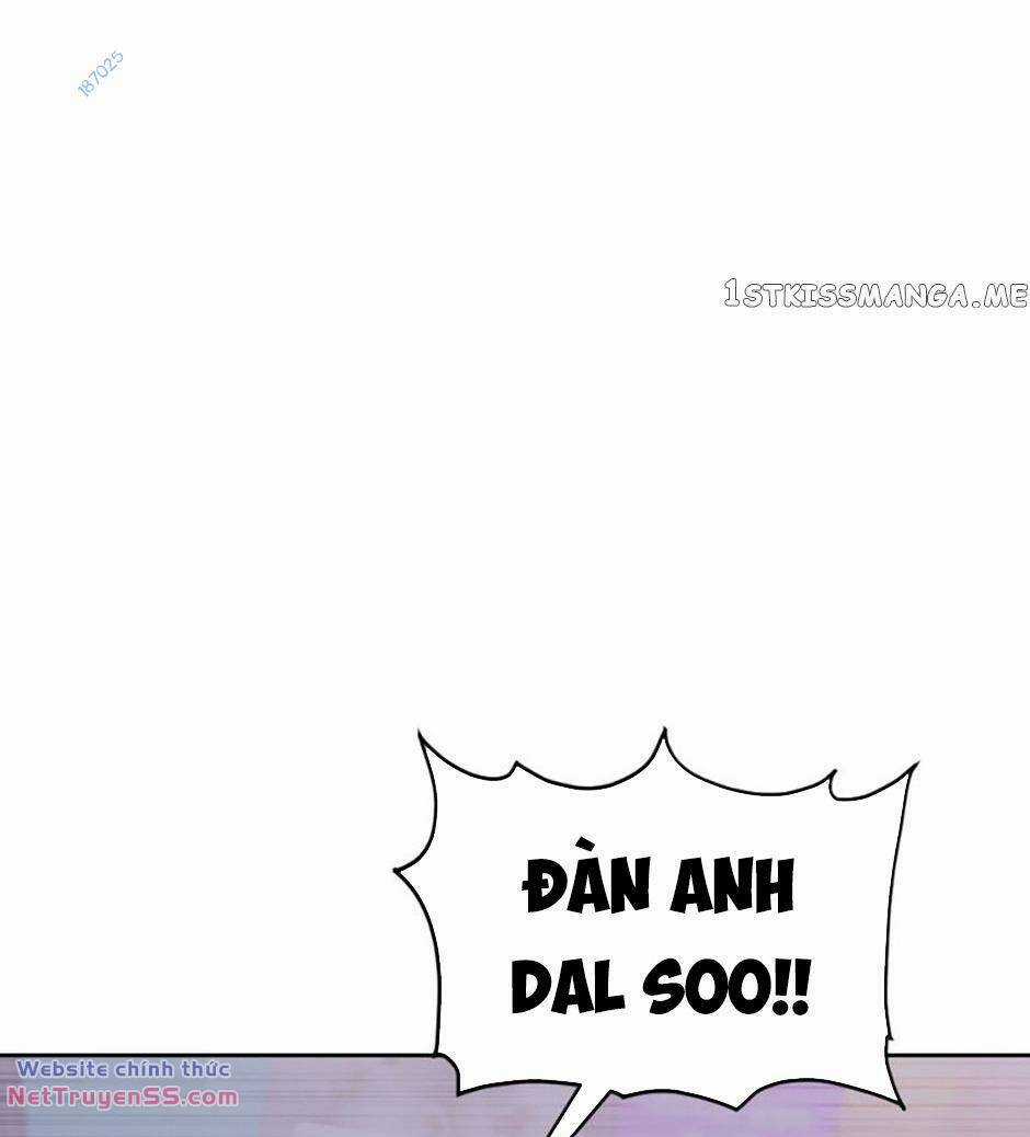 Chuyển Hóa Chapter 81 trang 171