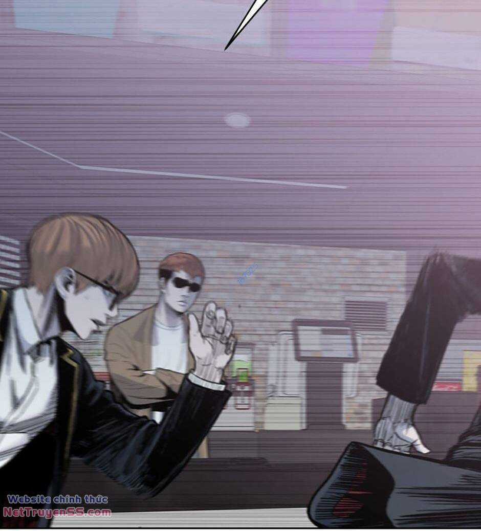 Chuyển Hóa Chapter 81 trang 172