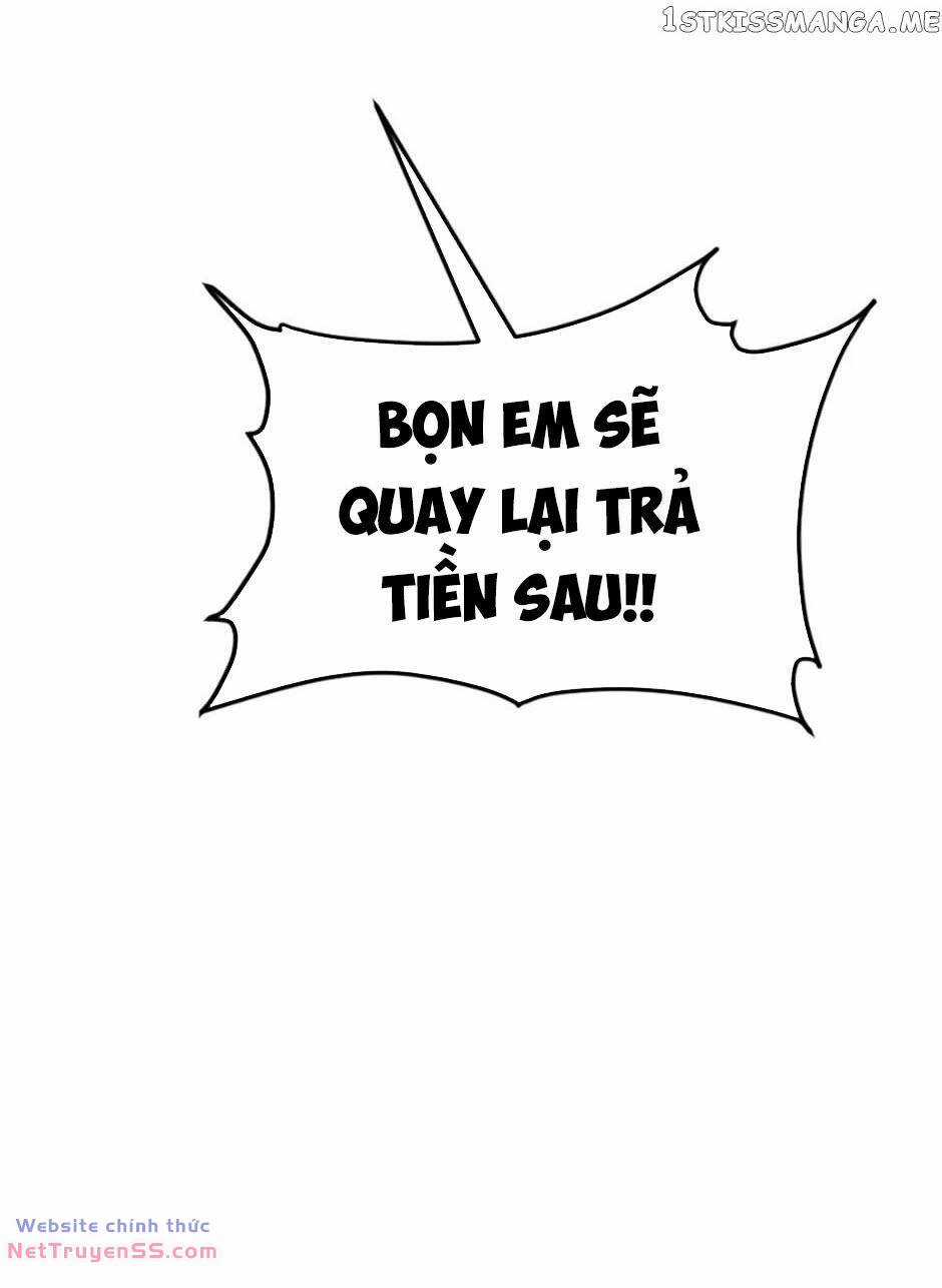 Chuyển Hóa Chapter 81 trang 173
