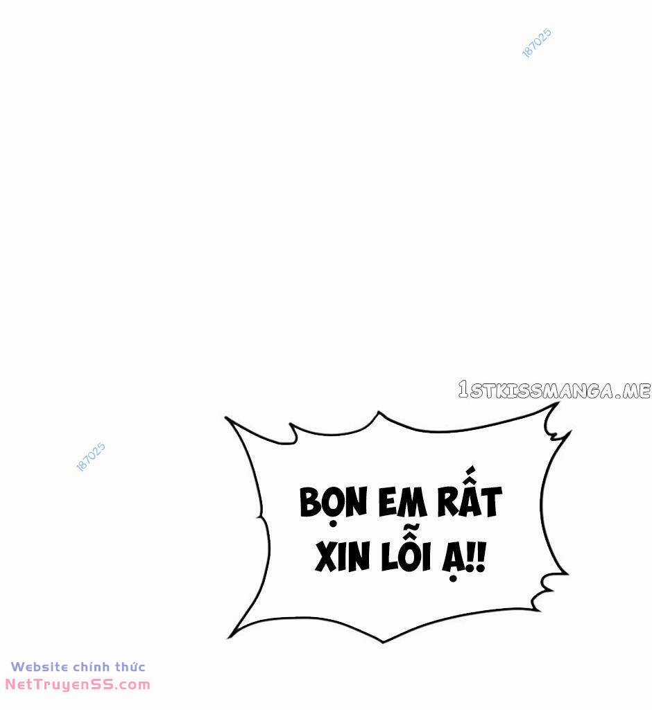 Chuyển Hóa Chapter 81 trang 174