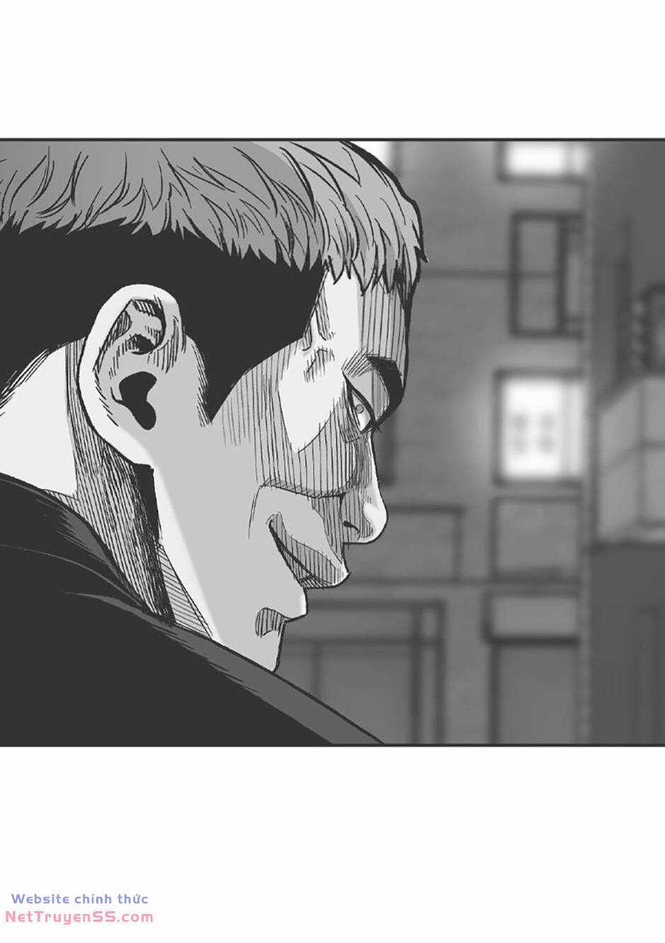 Chuyển Hóa Chapter 81 trang 177