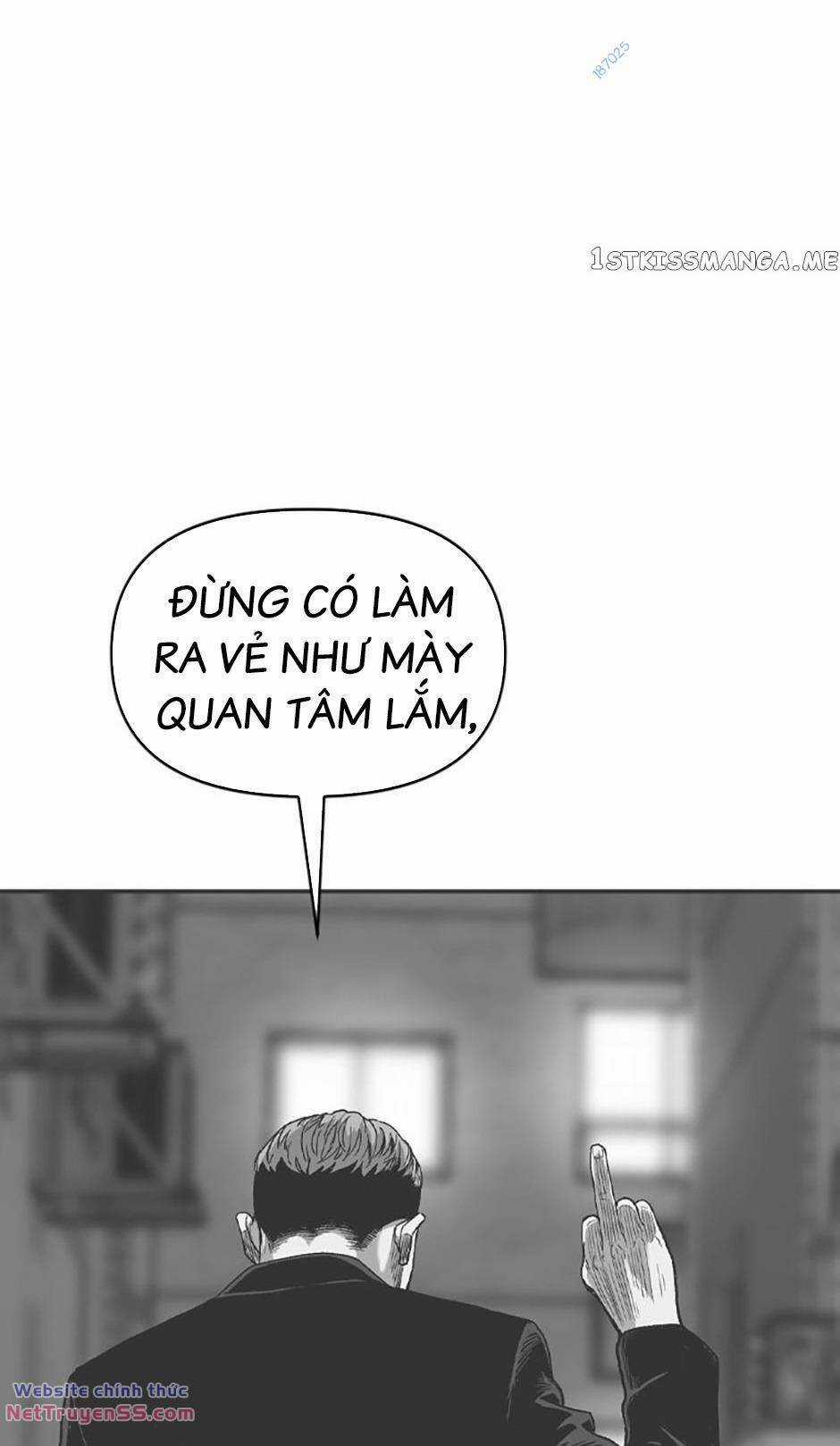 Chuyển Hóa Chapter 81 trang 178