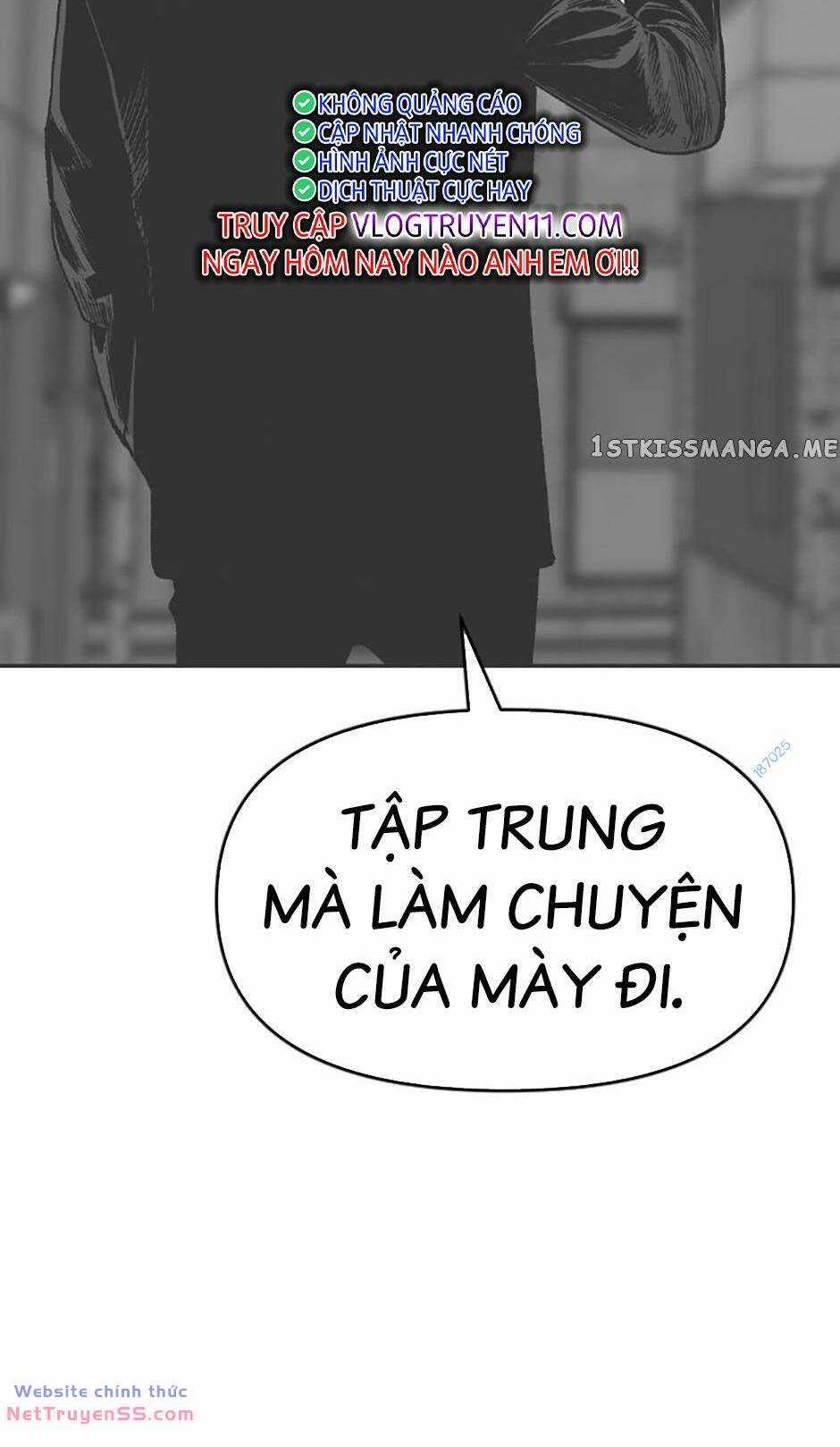 Chuyển Hóa Chapter 81 trang 179