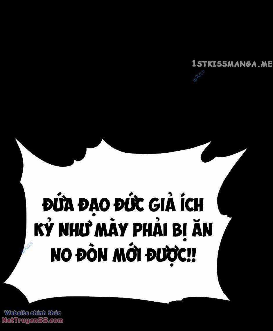 Chuyển Hóa Chapter 81 trang 18