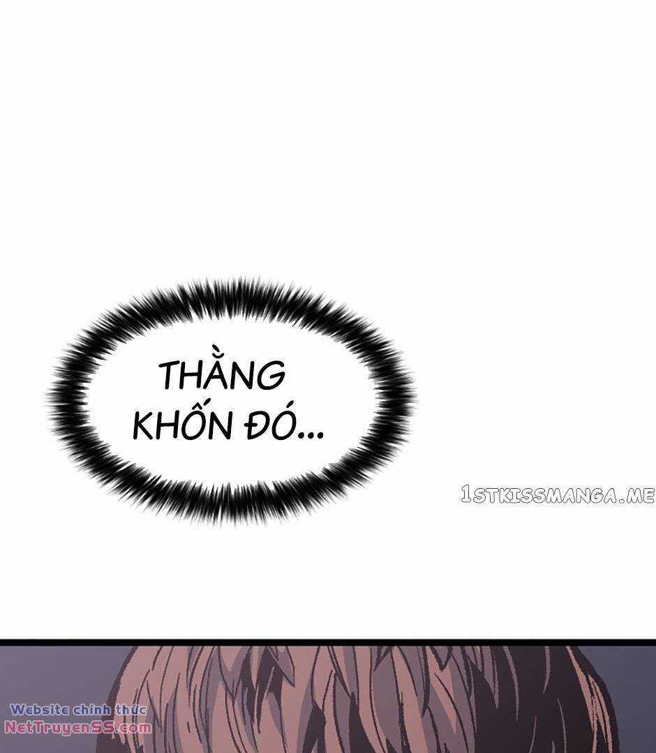 Chuyển Hóa Chapter 81 trang 180