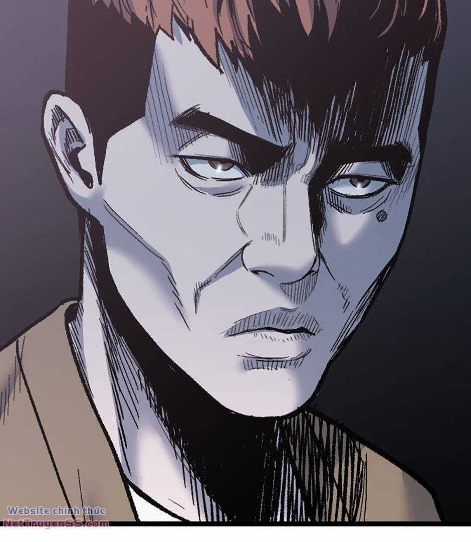 Chuyển Hóa Chapter 81 trang 181