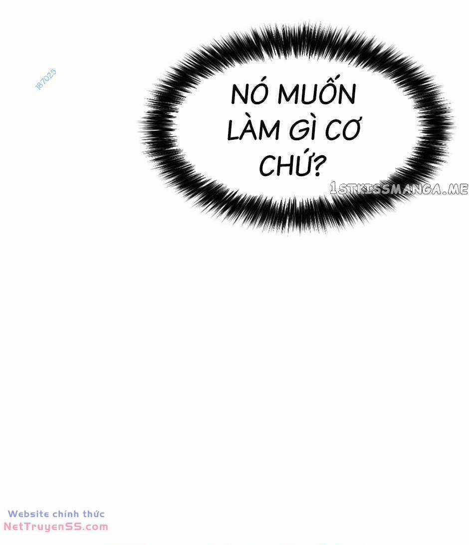 Chuyển Hóa Chapter 81 trang 182