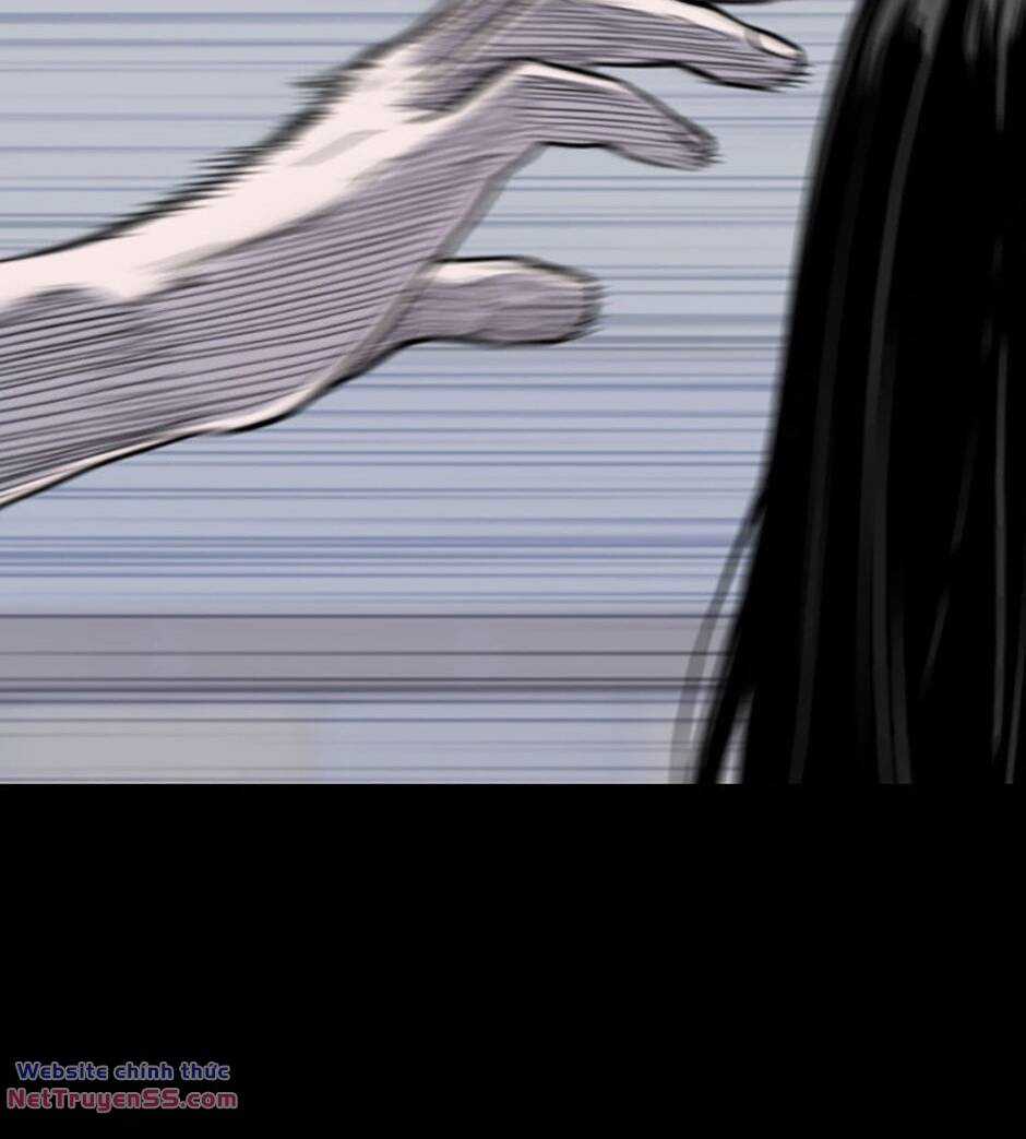 Chuyển Hóa Chapter 81 trang 2
