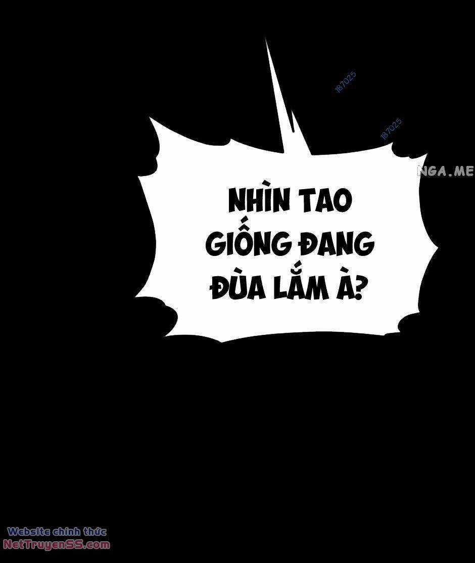 Chuyển Hóa Chapter 81 trang 24
