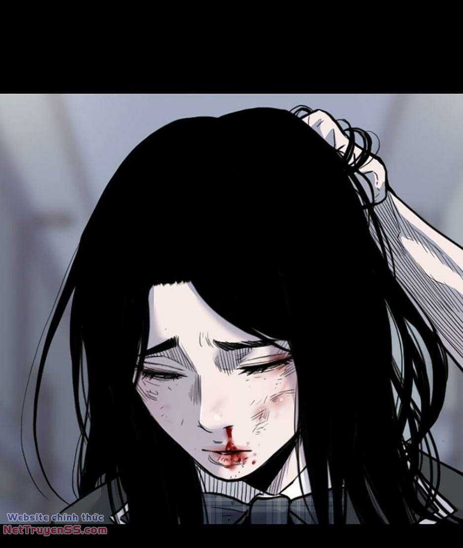 Chuyển Hóa Chapter 81 trang 25