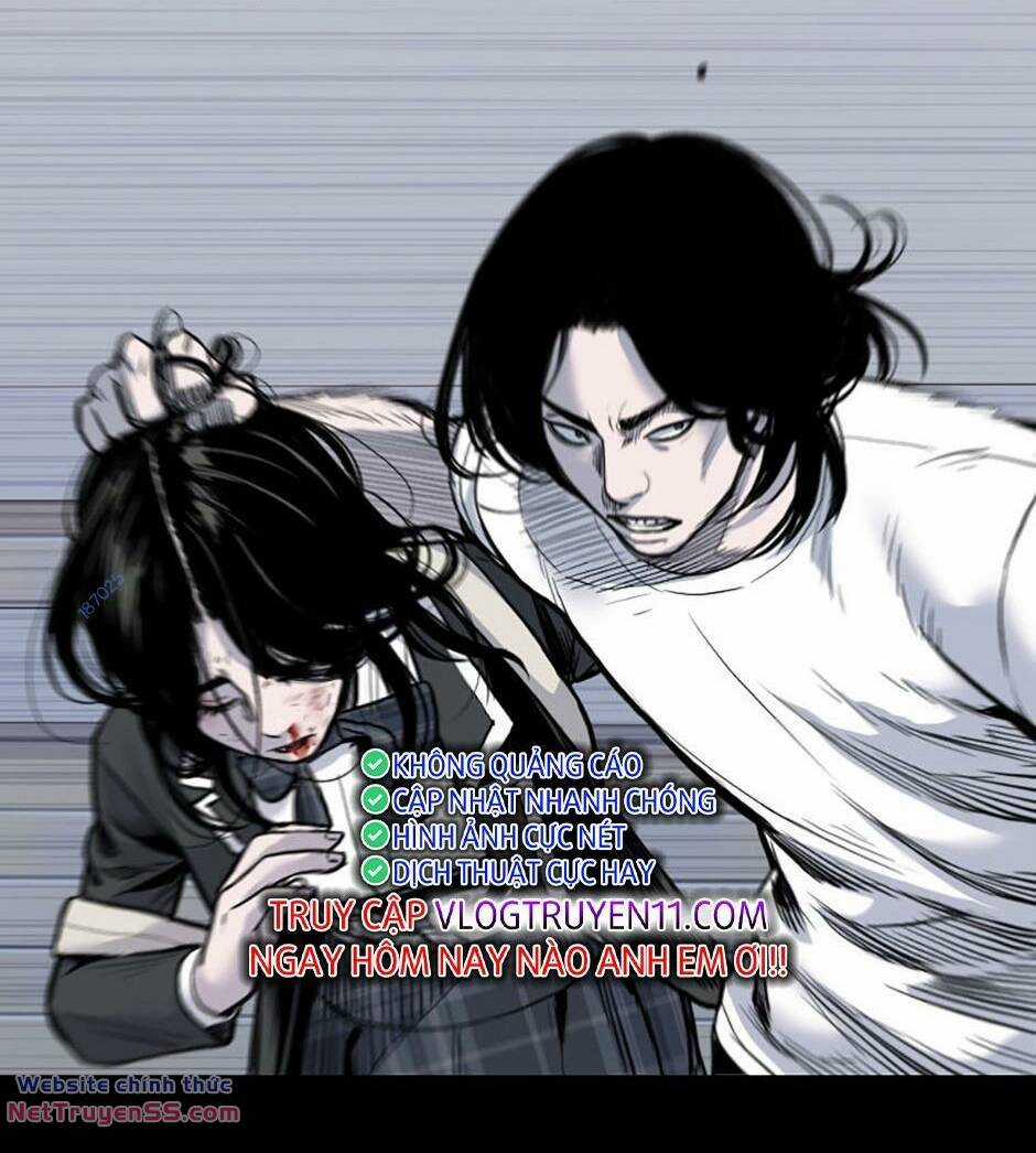 Chuyển Hóa Chapter 81 trang 29