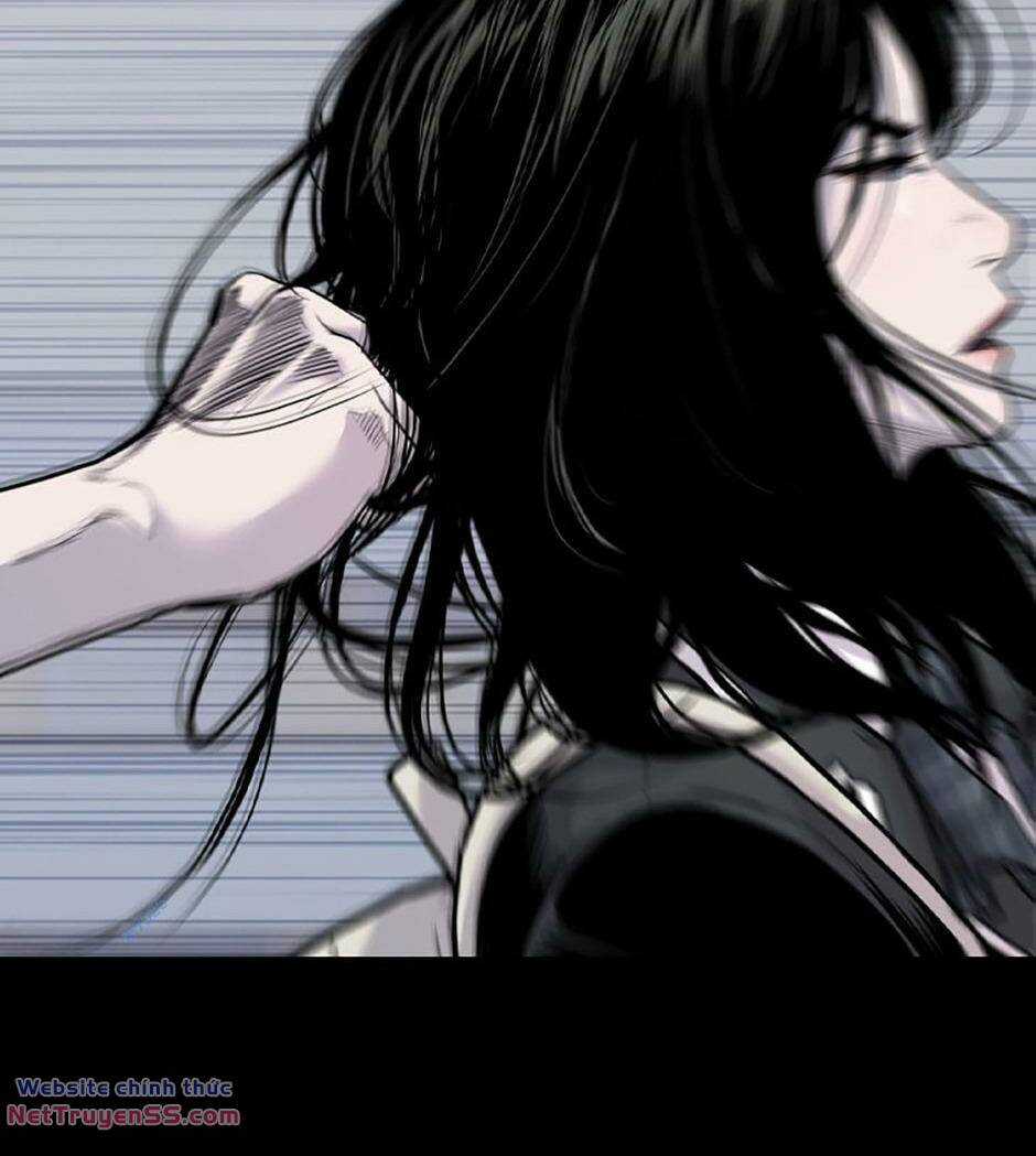 Chuyển Hóa Chapter 81 trang 4