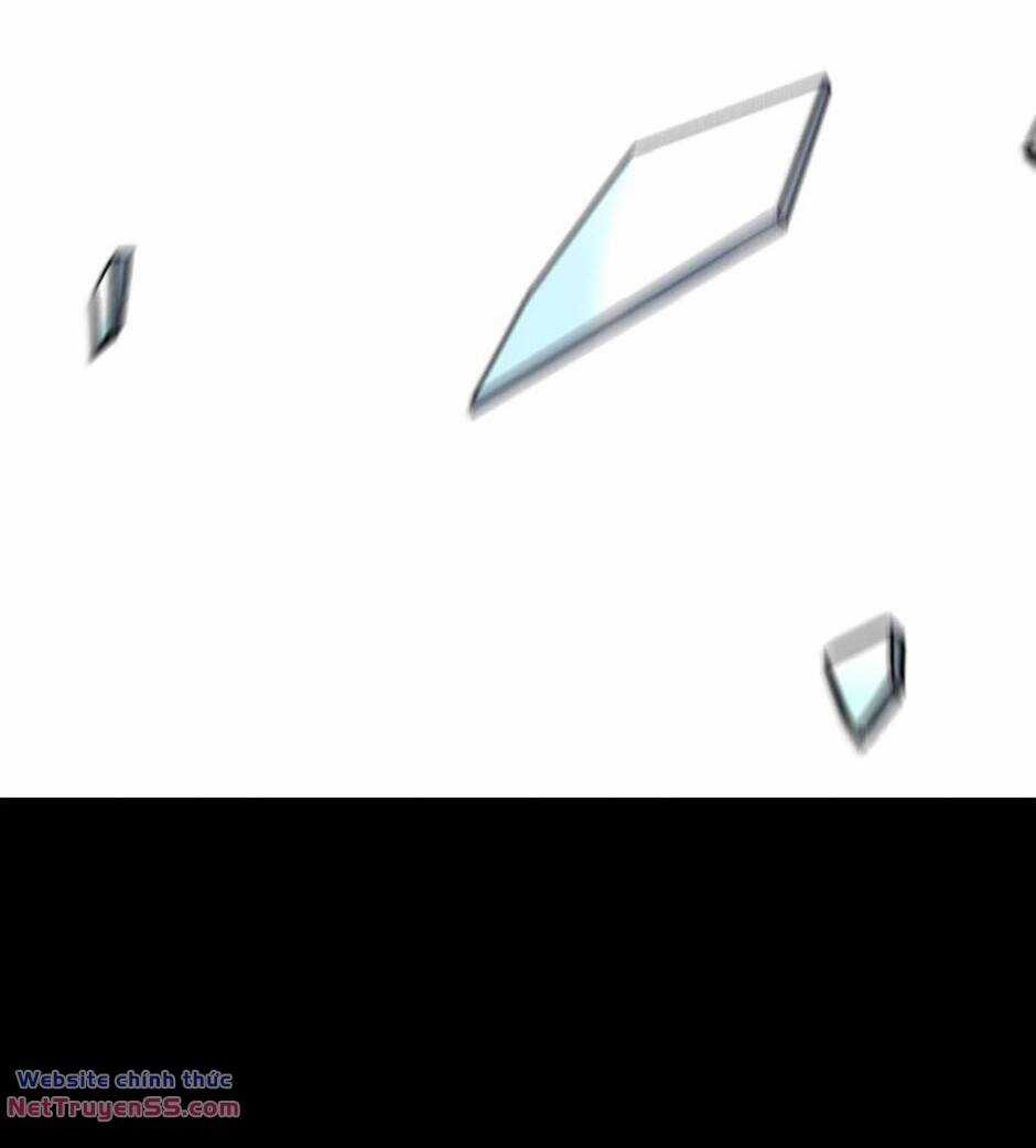 Chuyển Hóa Chapter 81 trang 43
