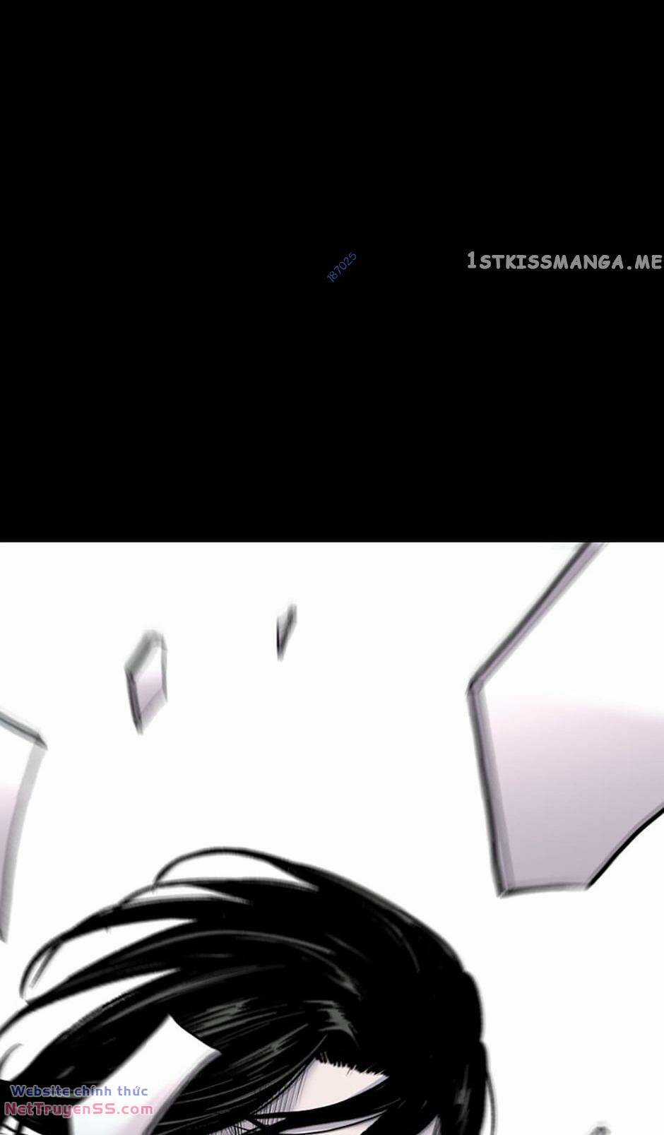 Chuyển Hóa Chapter 81 trang 44
