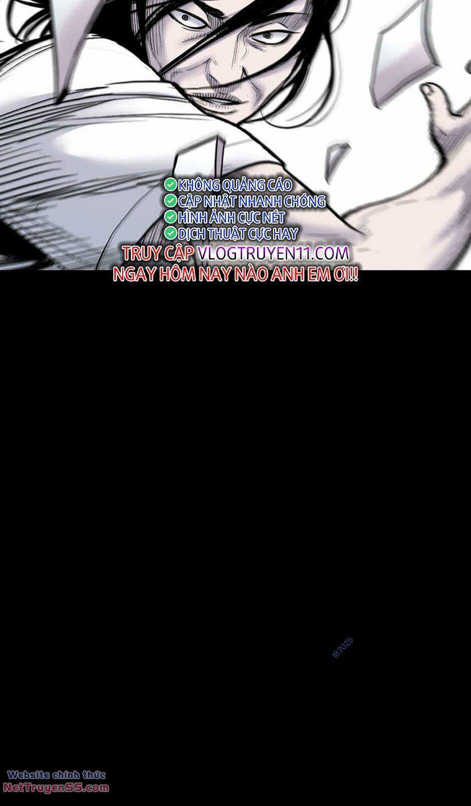 Chuyển Hóa Chapter 81 trang 45