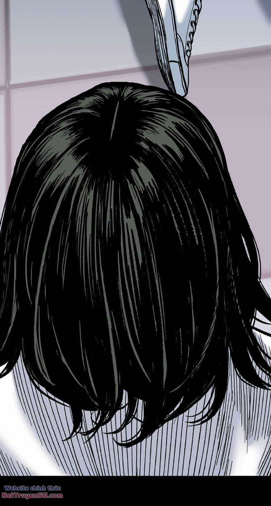 Chuyển Hóa Chapter 81 trang 50