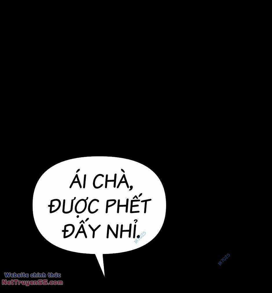 Chuyển Hóa Chapter 81 trang 53