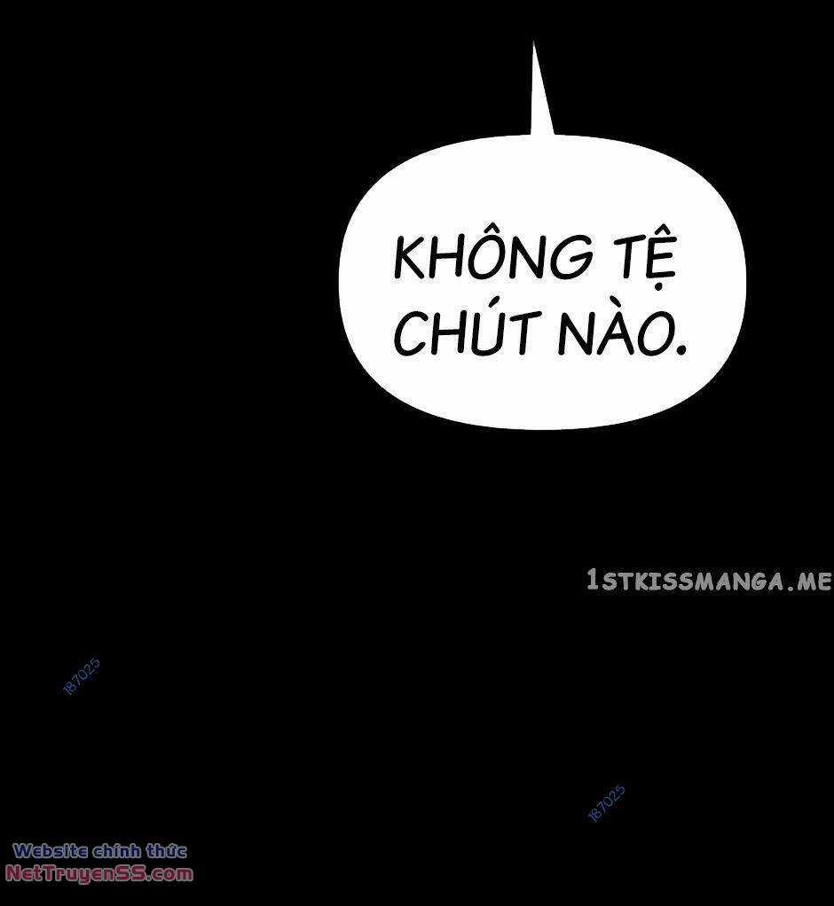 Chuyển Hóa Chapter 81 trang 55