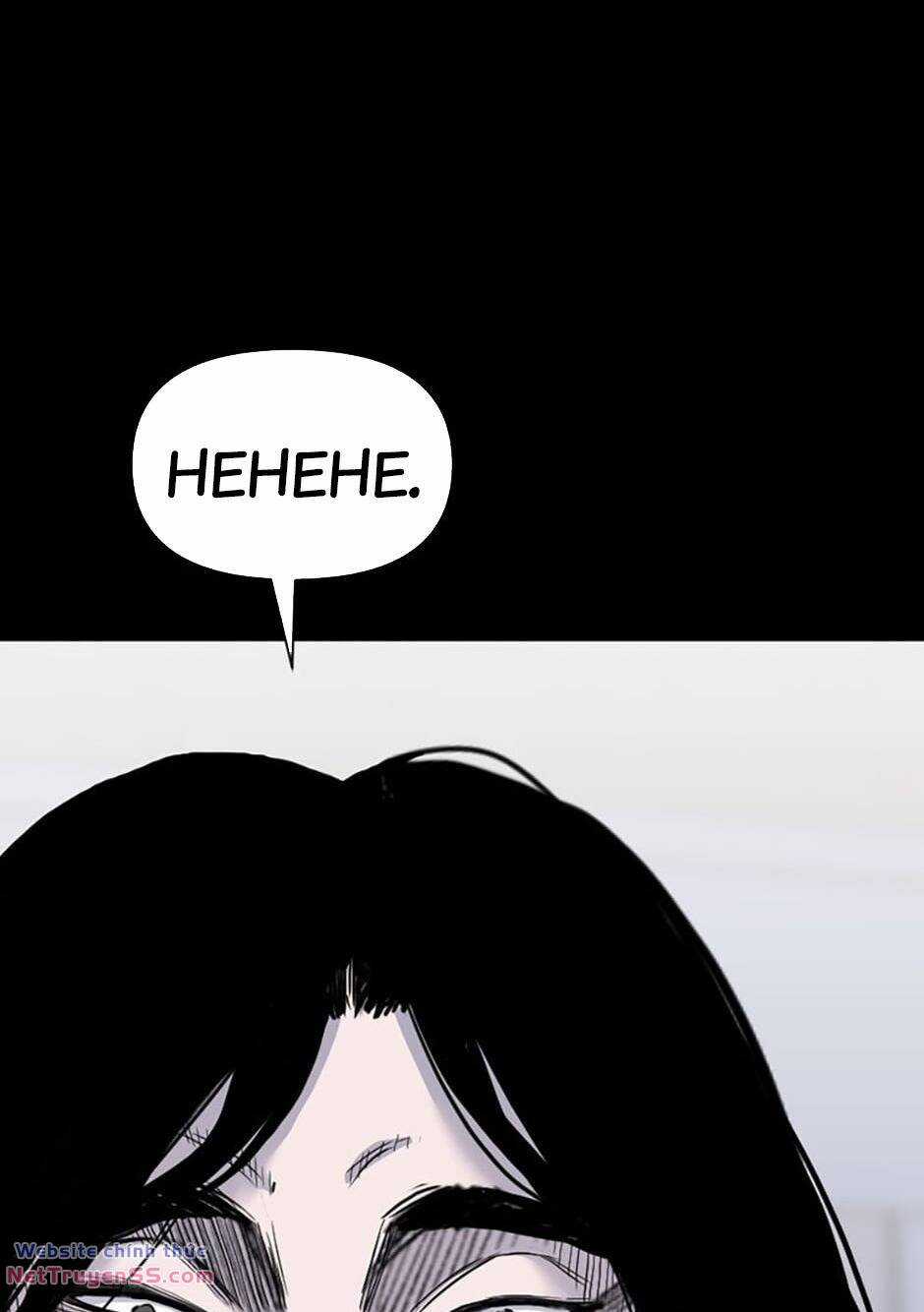 Chuyển Hóa Chapter 81 trang 56