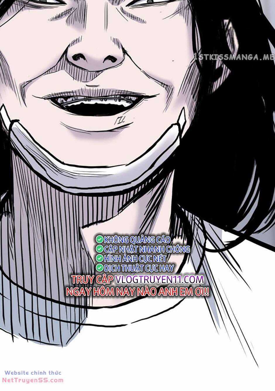 Chuyển Hóa Chapter 81 trang 57