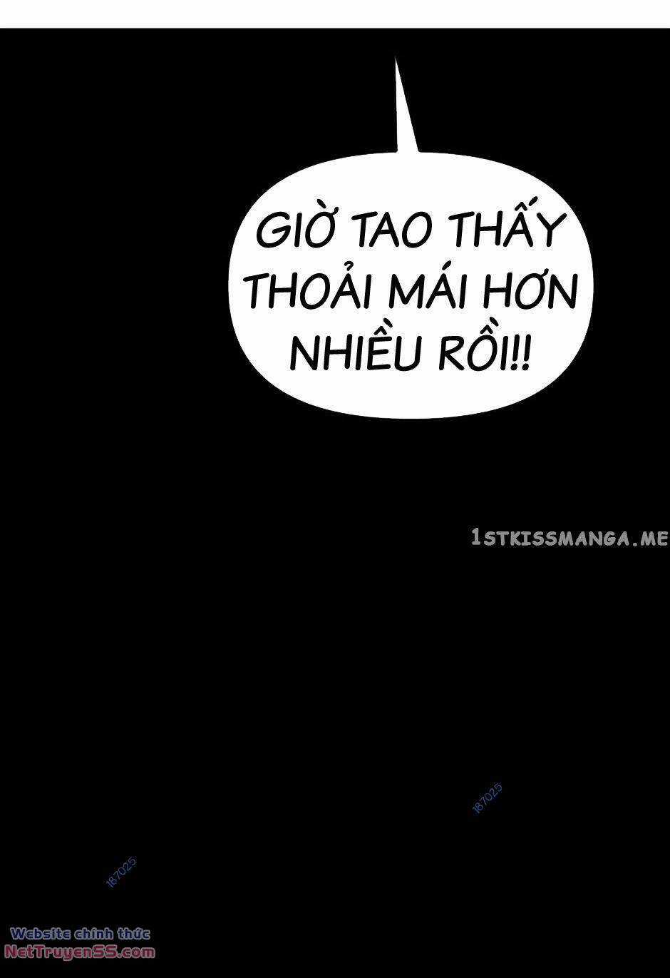 Chuyển Hóa Chapter 81 trang 58