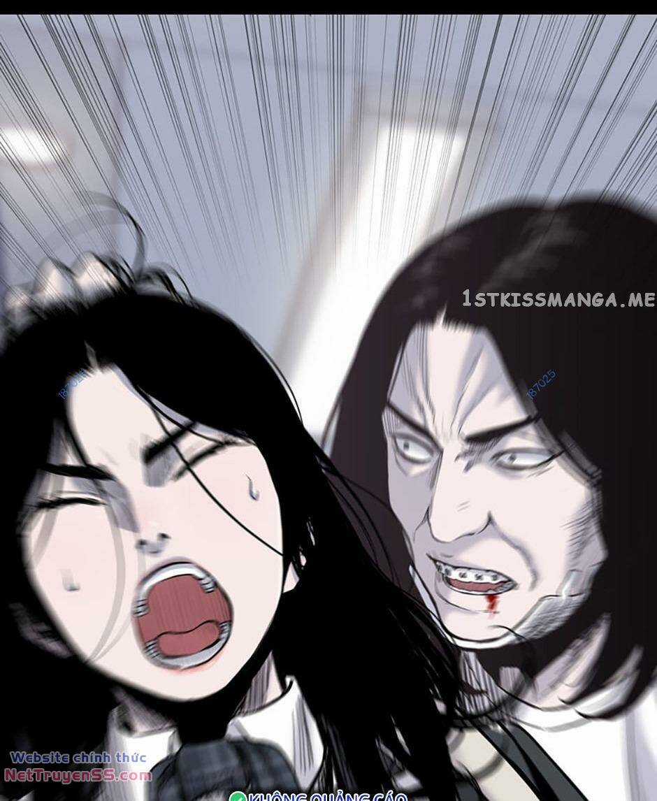 Chuyển Hóa Chapter 81 trang 6