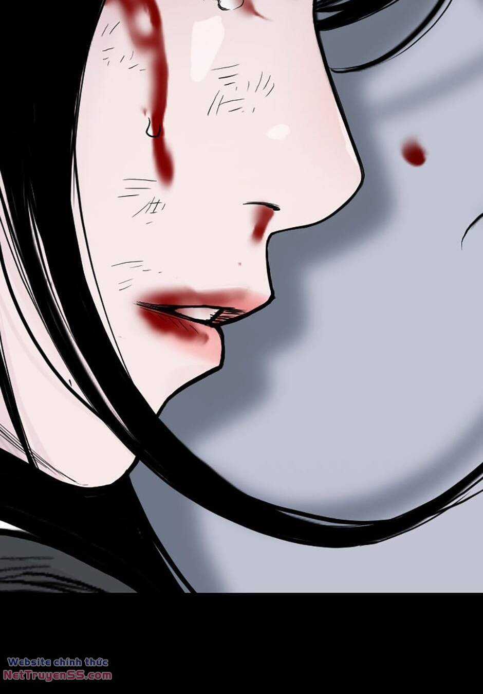 Chuyển Hóa Chapter 81 trang 63