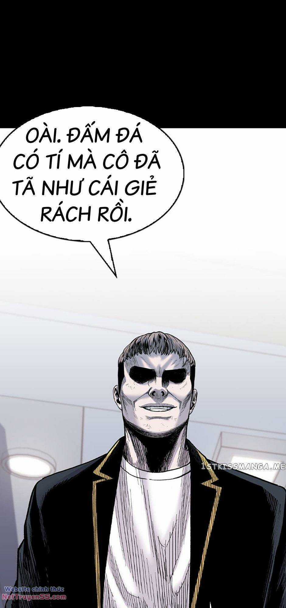 Chuyển Hóa Chapter 81 trang 66