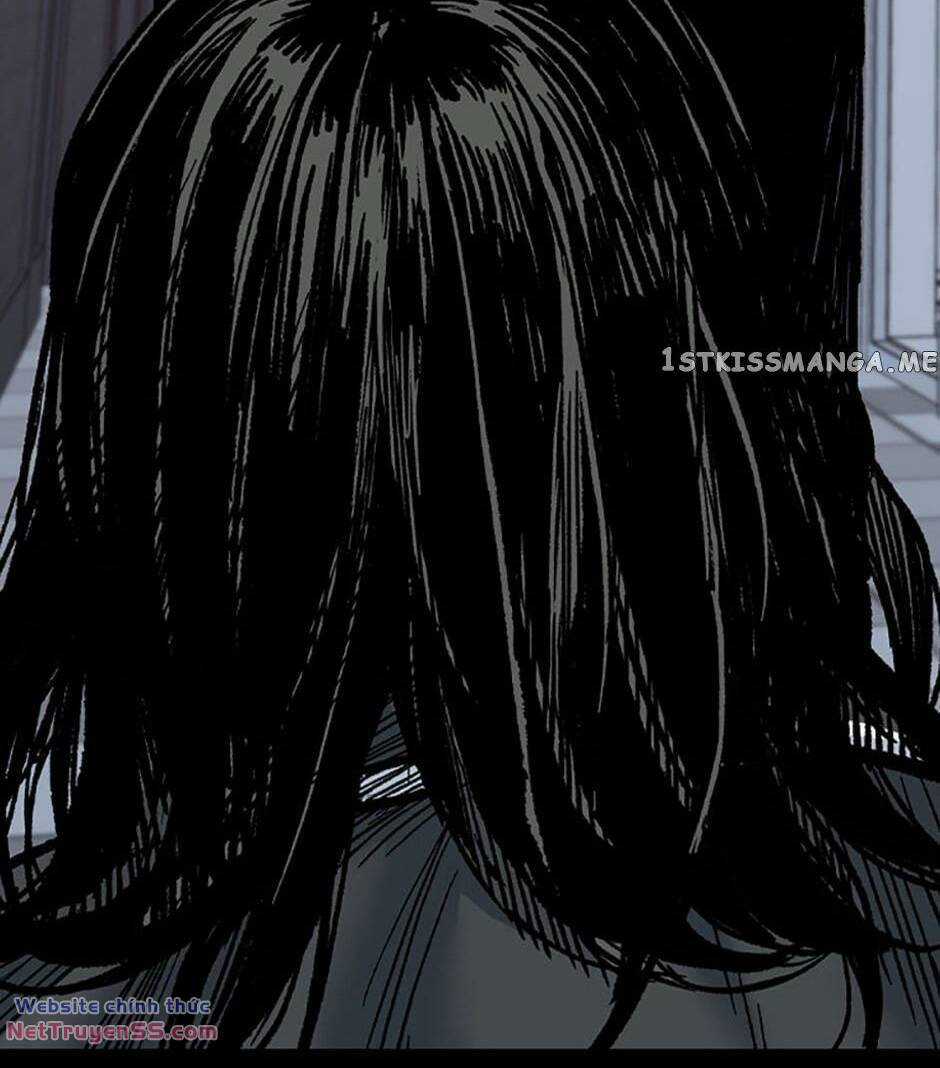 Chuyển Hóa Chapter 81 trang 68