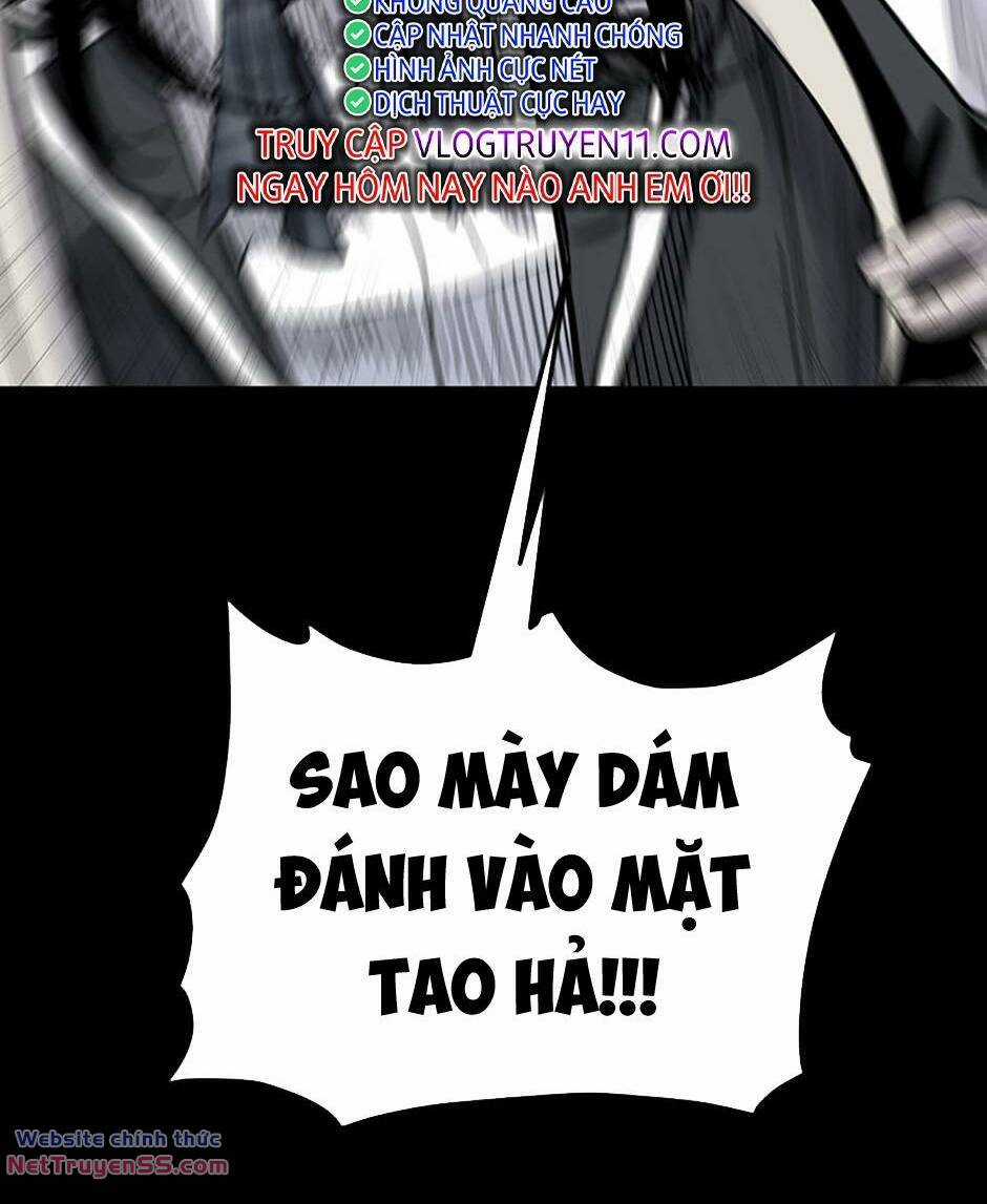 Chuyển Hóa Chapter 81 trang 7