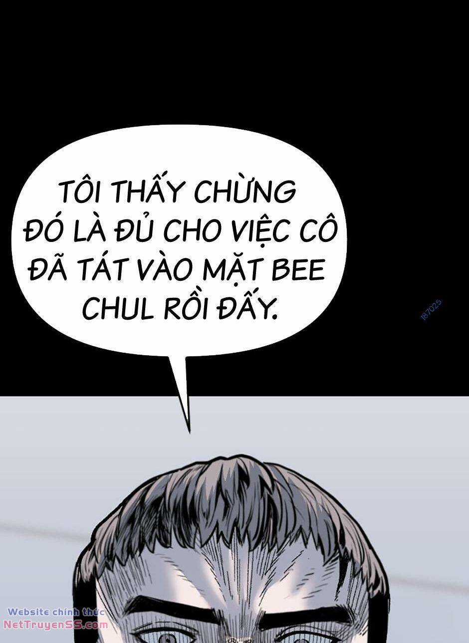 Chuyển Hóa Chapter 81 trang 70