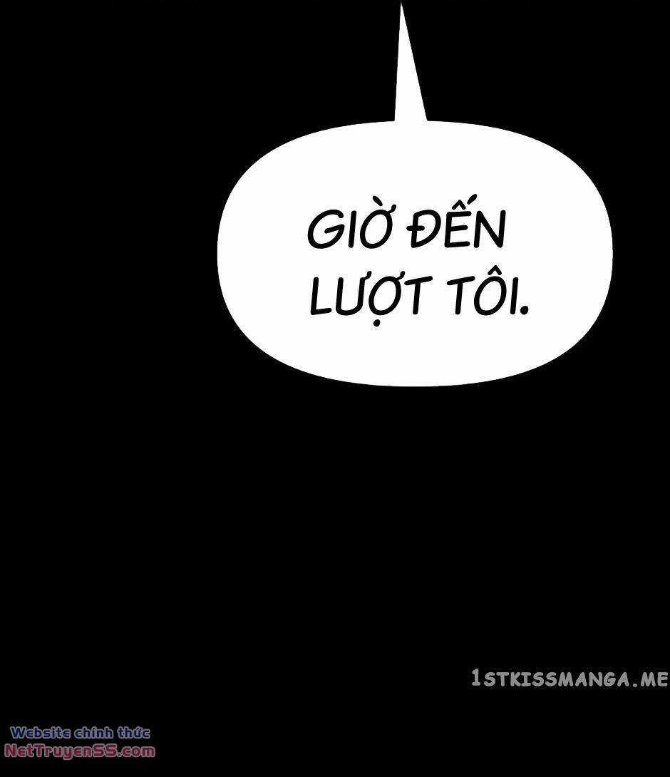 Chuyển Hóa Chapter 81 trang 72