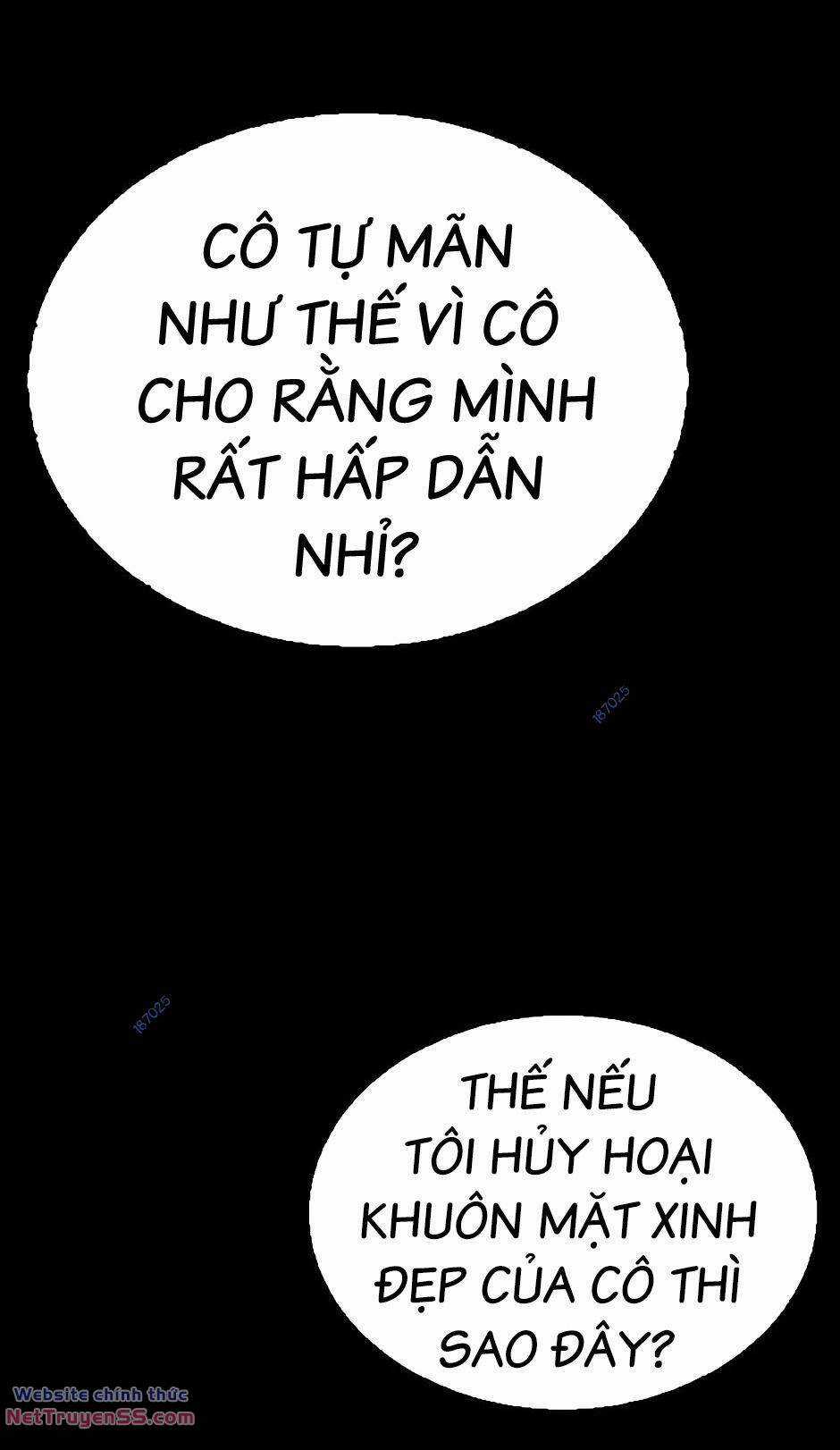 Chuyển Hóa Chapter 81 trang 73