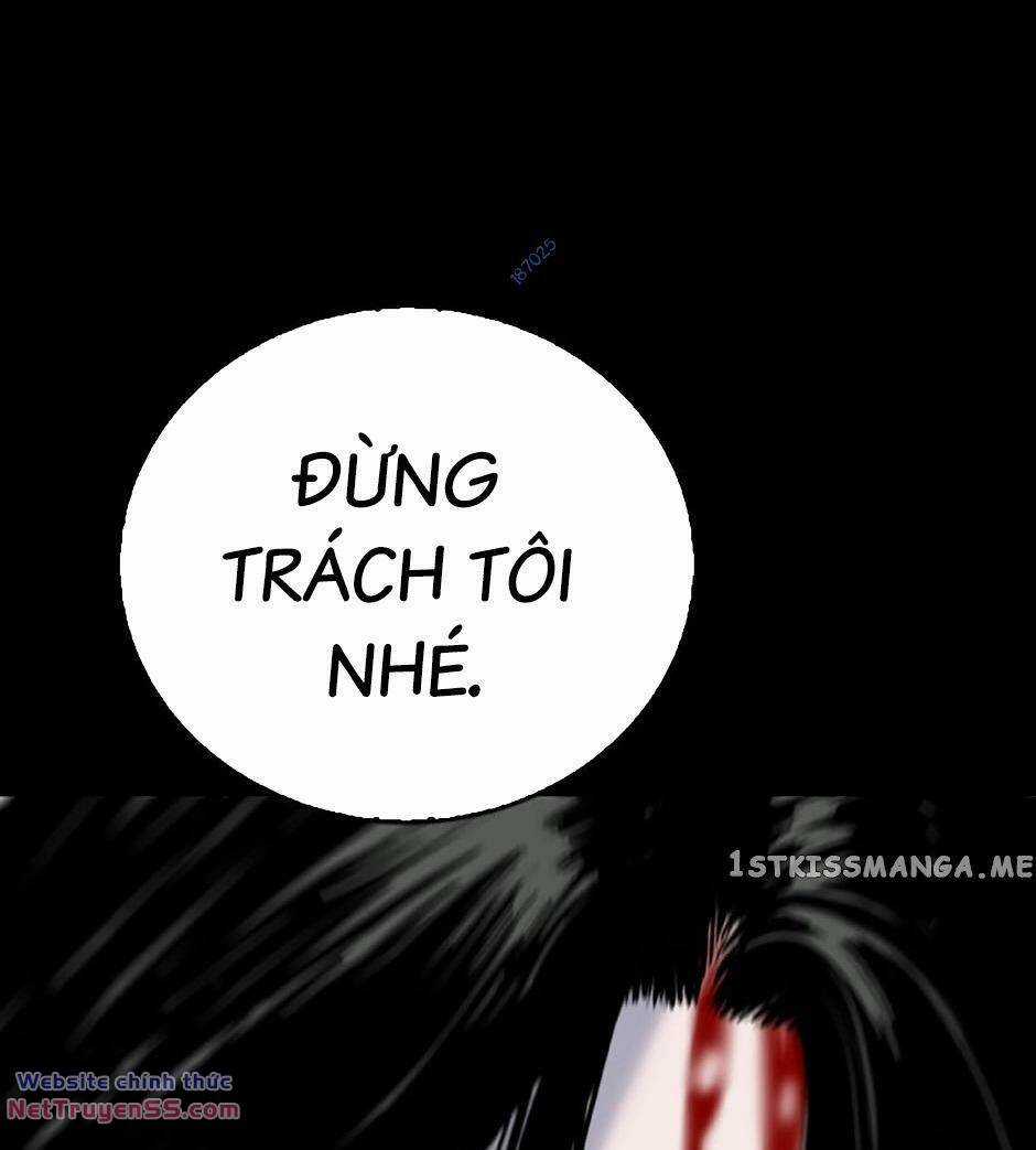 Chuyển Hóa Chapter 81 trang 75