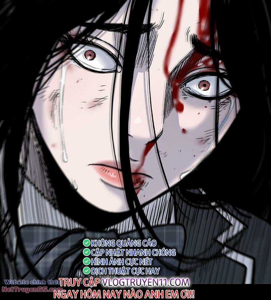 Chuyển Hóa Chapter 81 trang 76