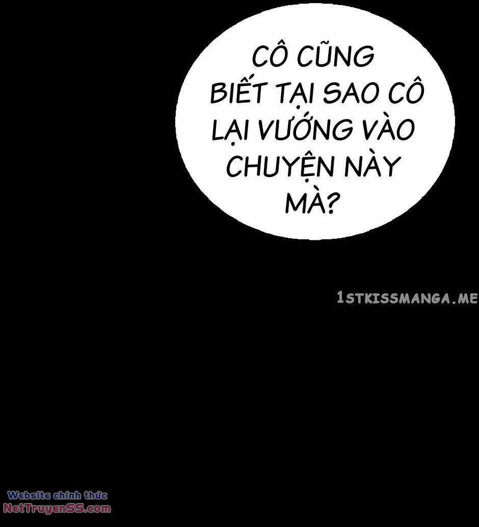 Chuyển Hóa Chapter 81 trang 77