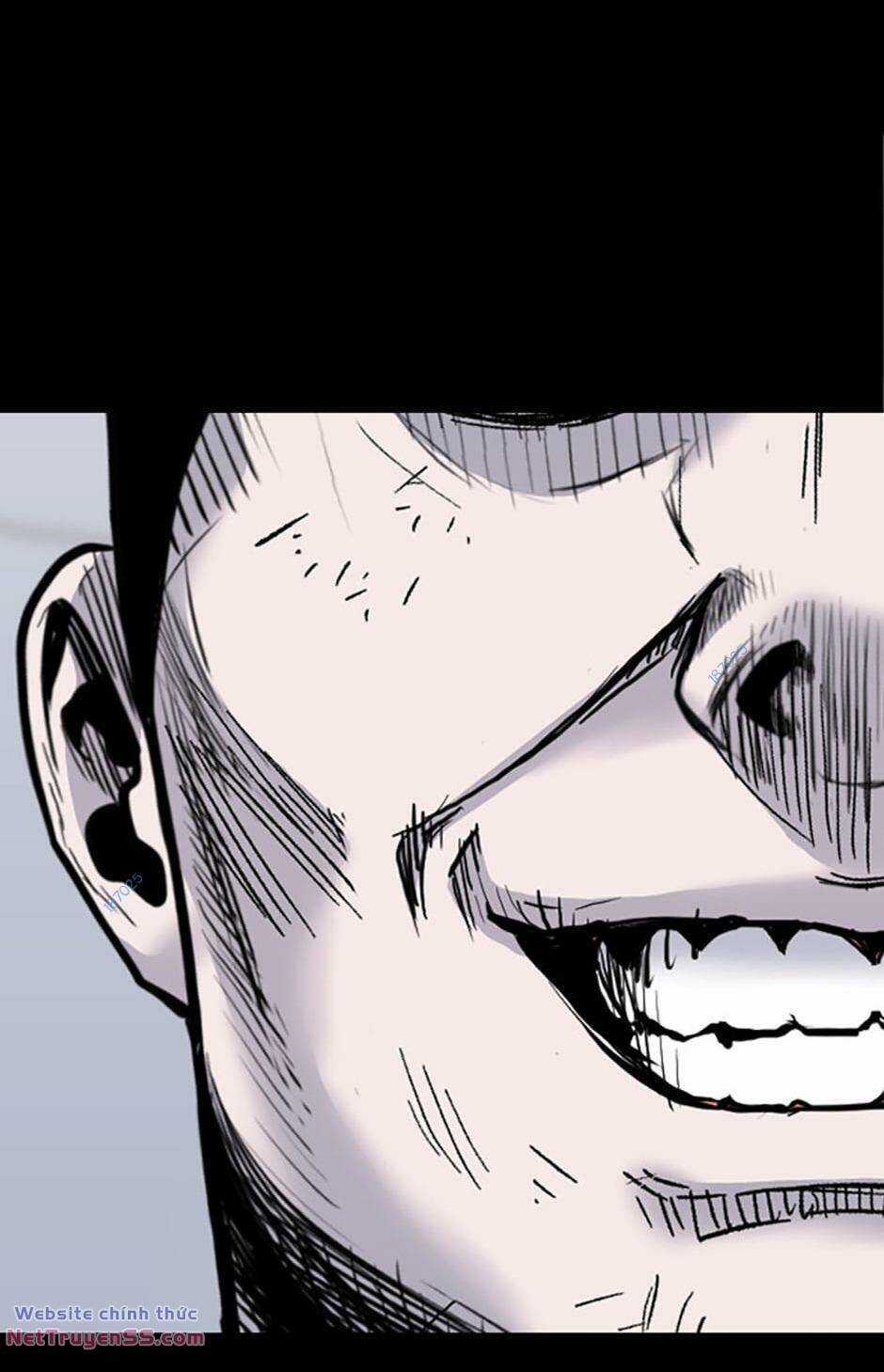 Chuyển Hóa Chapter 81 trang 78