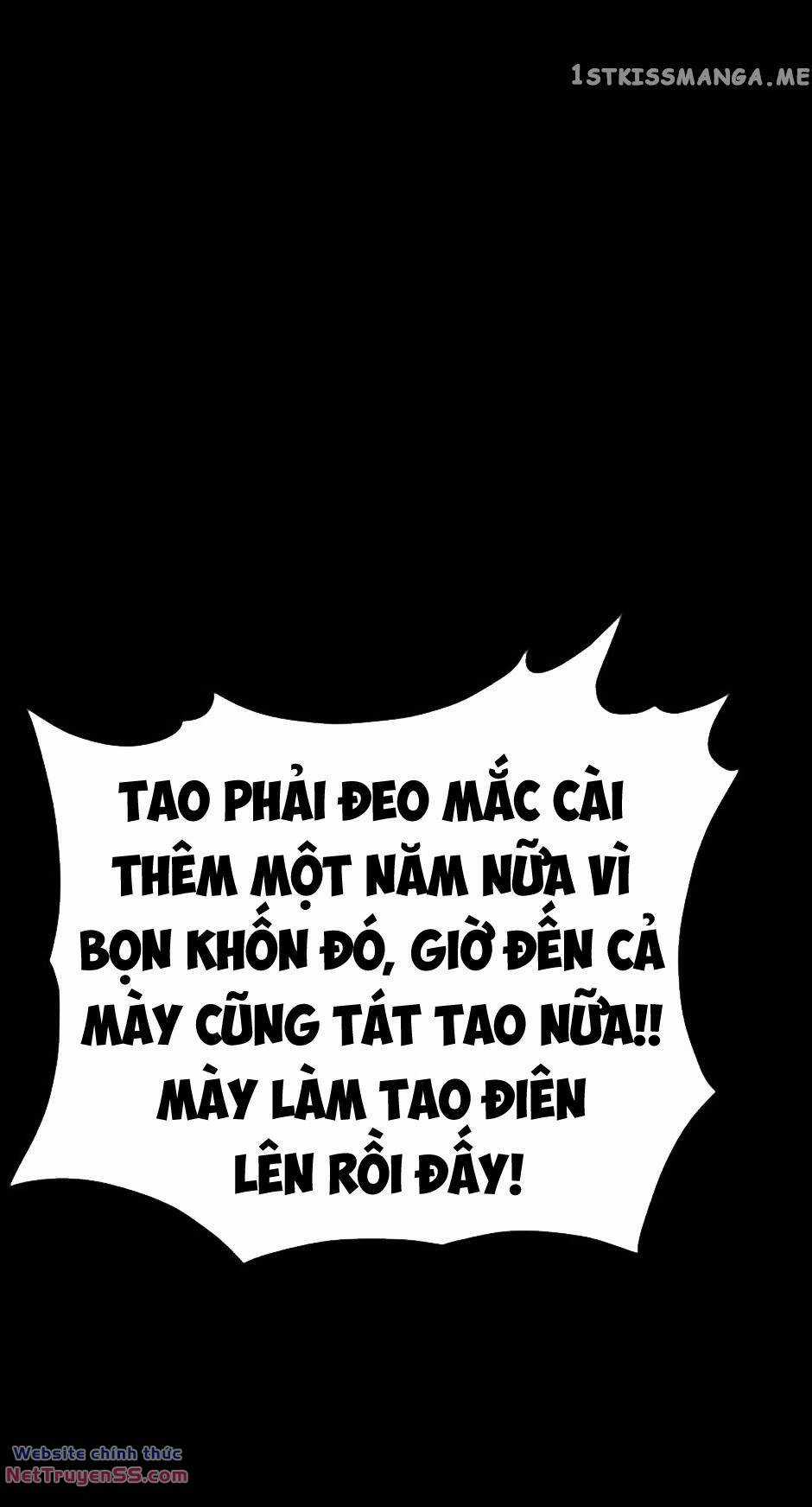 Chuyển Hóa Chapter 81 trang 8