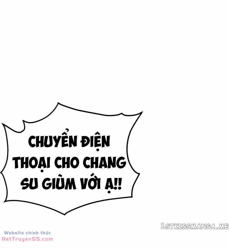 Chuyển Hóa Chapter 81 trang 87