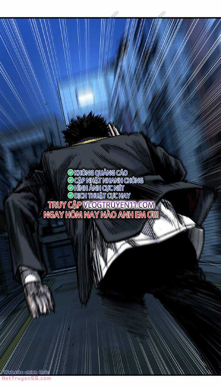 Chuyển Hóa Chapter 81 trang 88