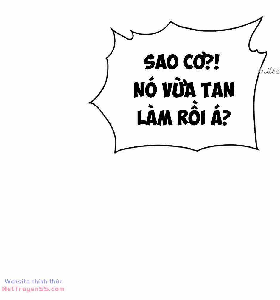 Chuyển Hóa Chapter 81 trang 89