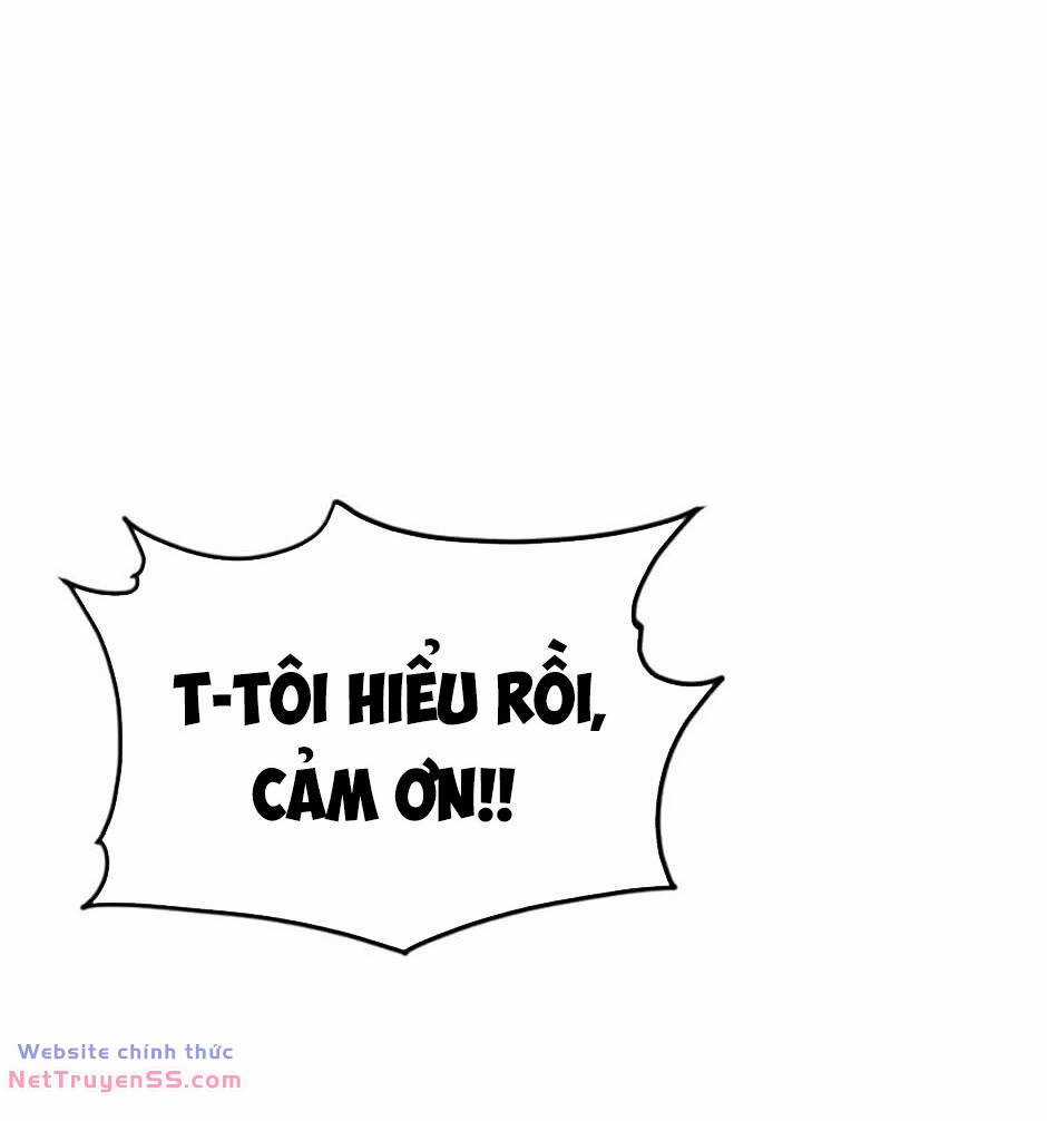 Chuyển Hóa Chapter 81 trang 90