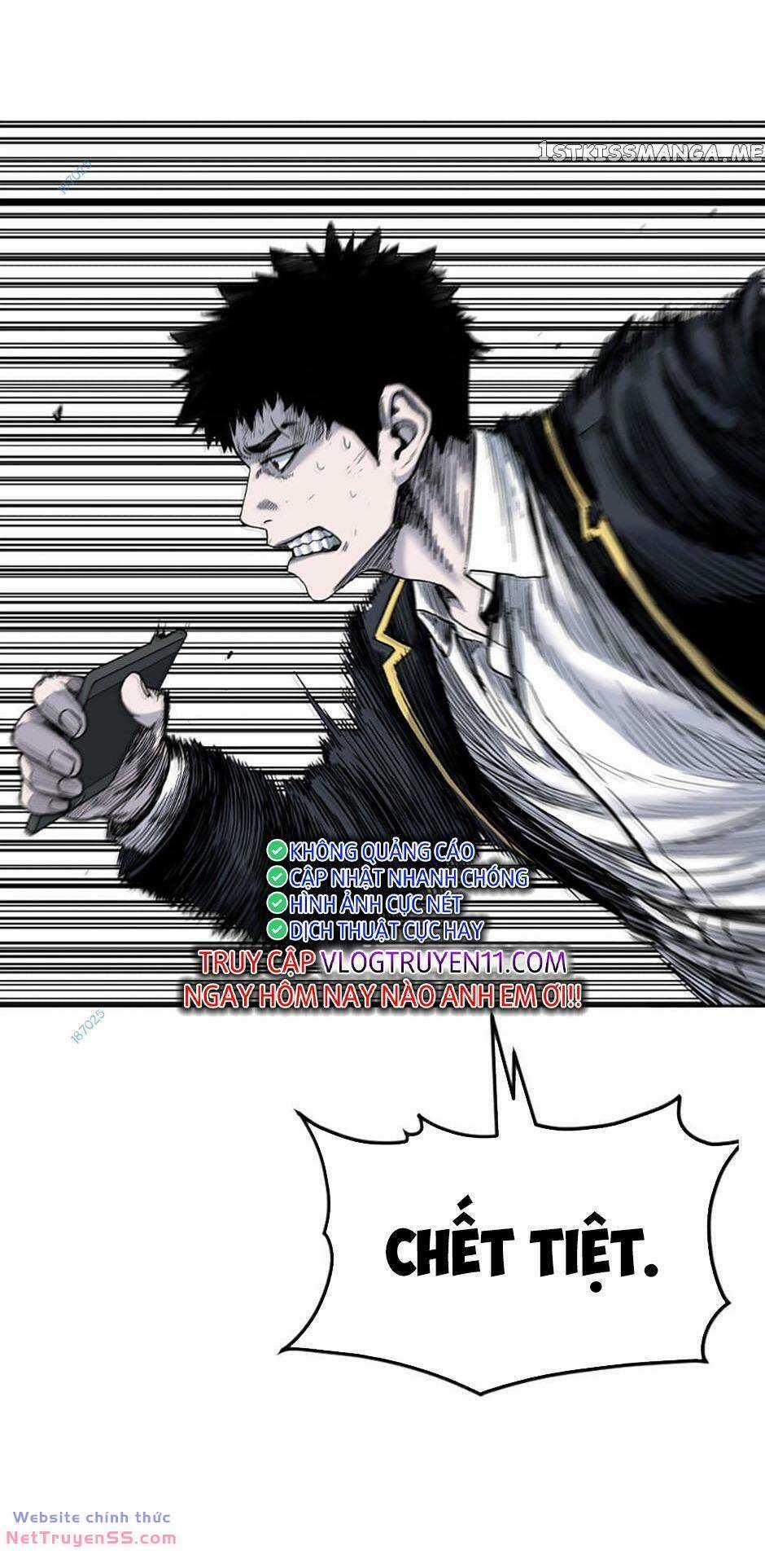 Chuyển Hóa Chapter 81 trang 91