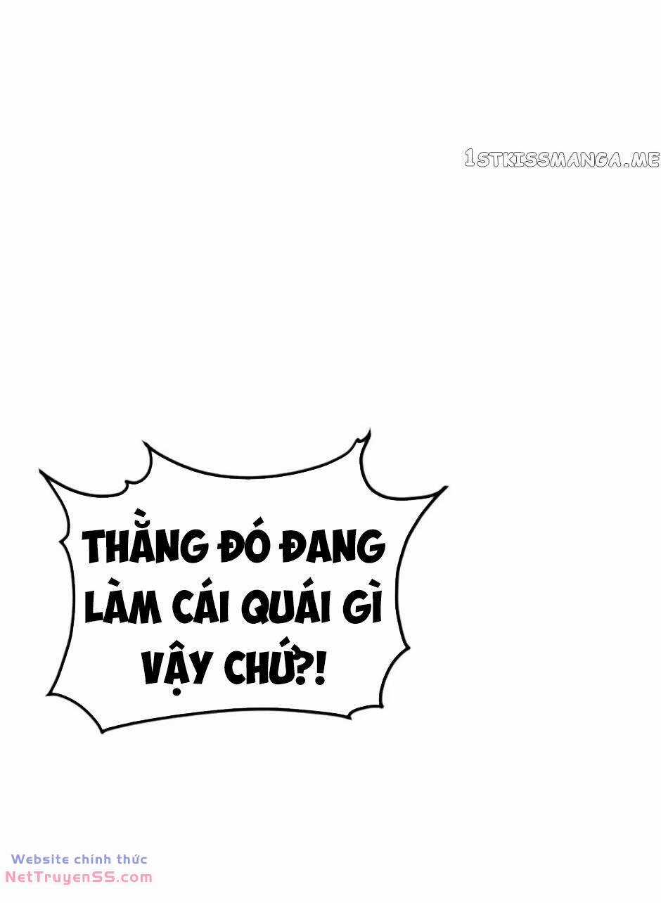 Chuyển Hóa Chapter 81 trang 92