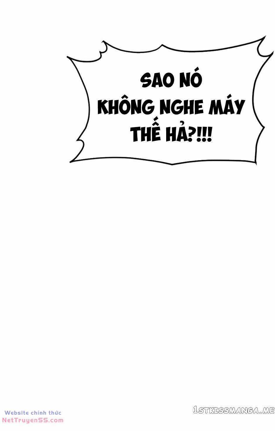 Chuyển Hóa Chapter 81 trang 94