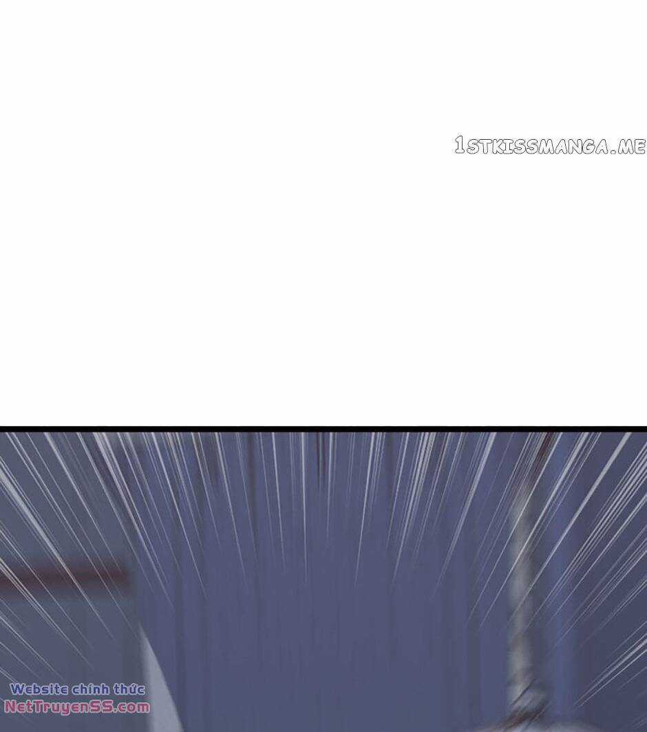 Chuyển Hóa Chapter 81 trang 96