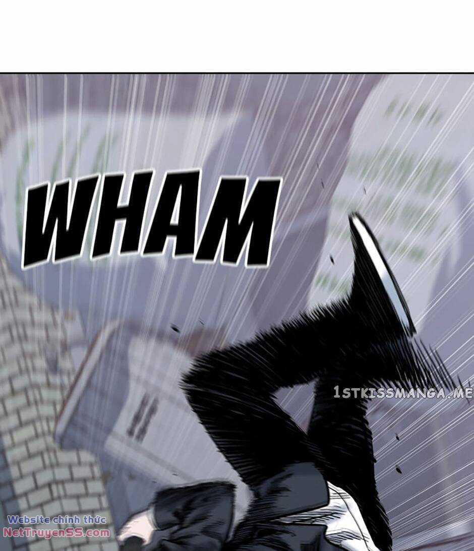 Chuyển Hóa Chapter 81 trang 99