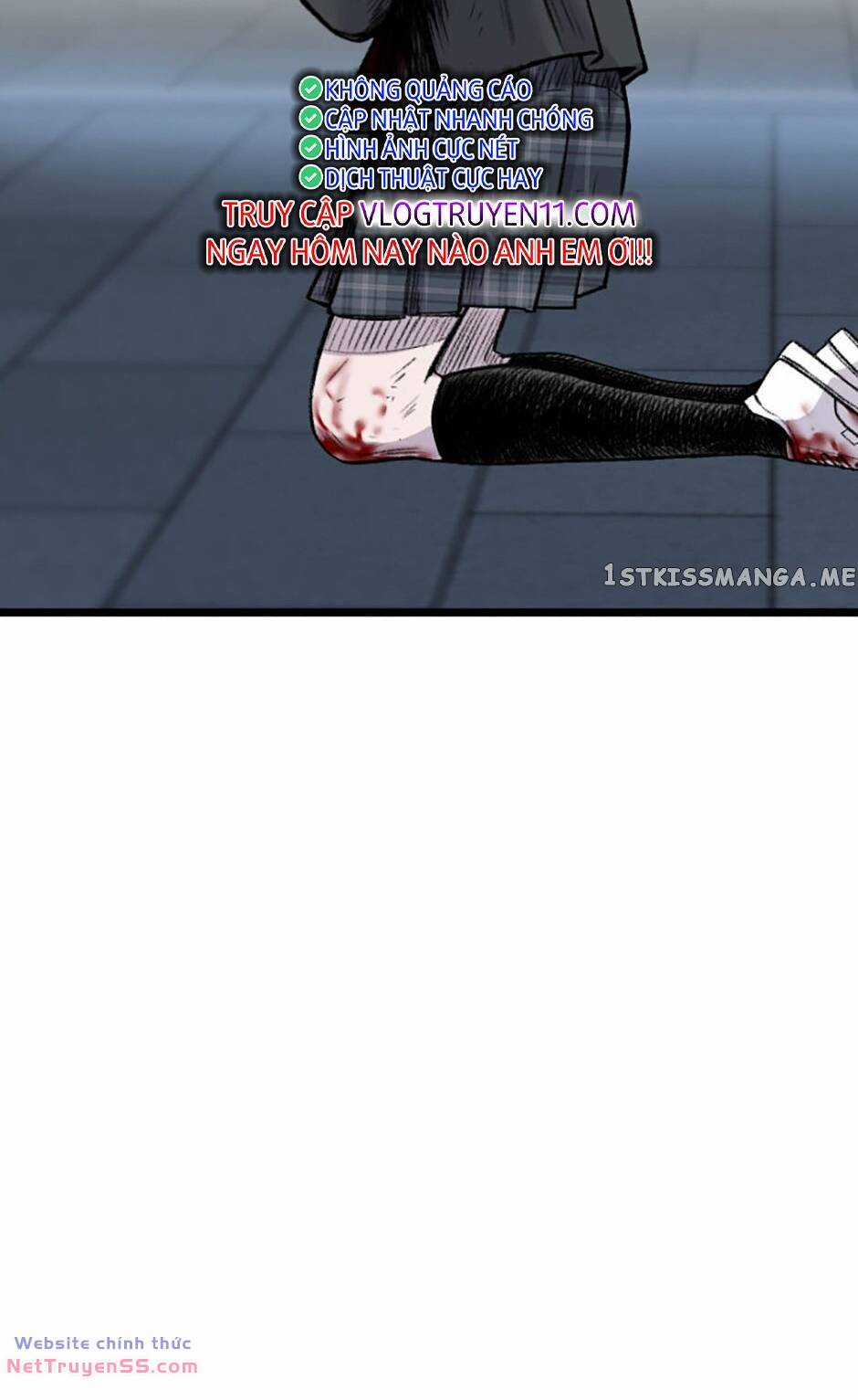 Chuyển Hóa Chapter 82 trang 10