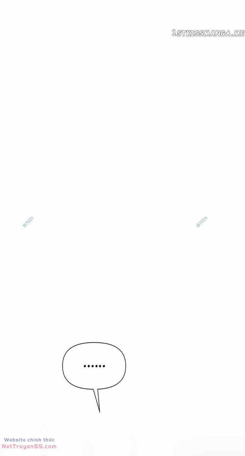 Chuyển Hóa Chapter 82 trang 100