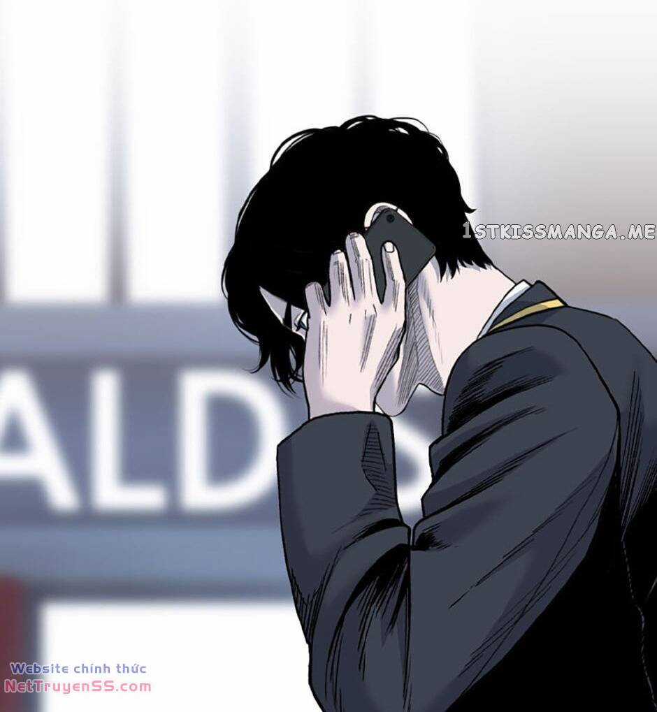 Chuyển Hóa Chapter 82 trang 101